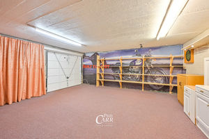 Photo 32- click for photo gallery